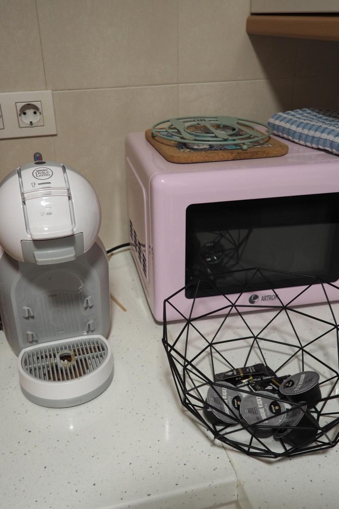 Moderno Apartamento Con Garaje Privado En El Centro De Vigo Esterno foto