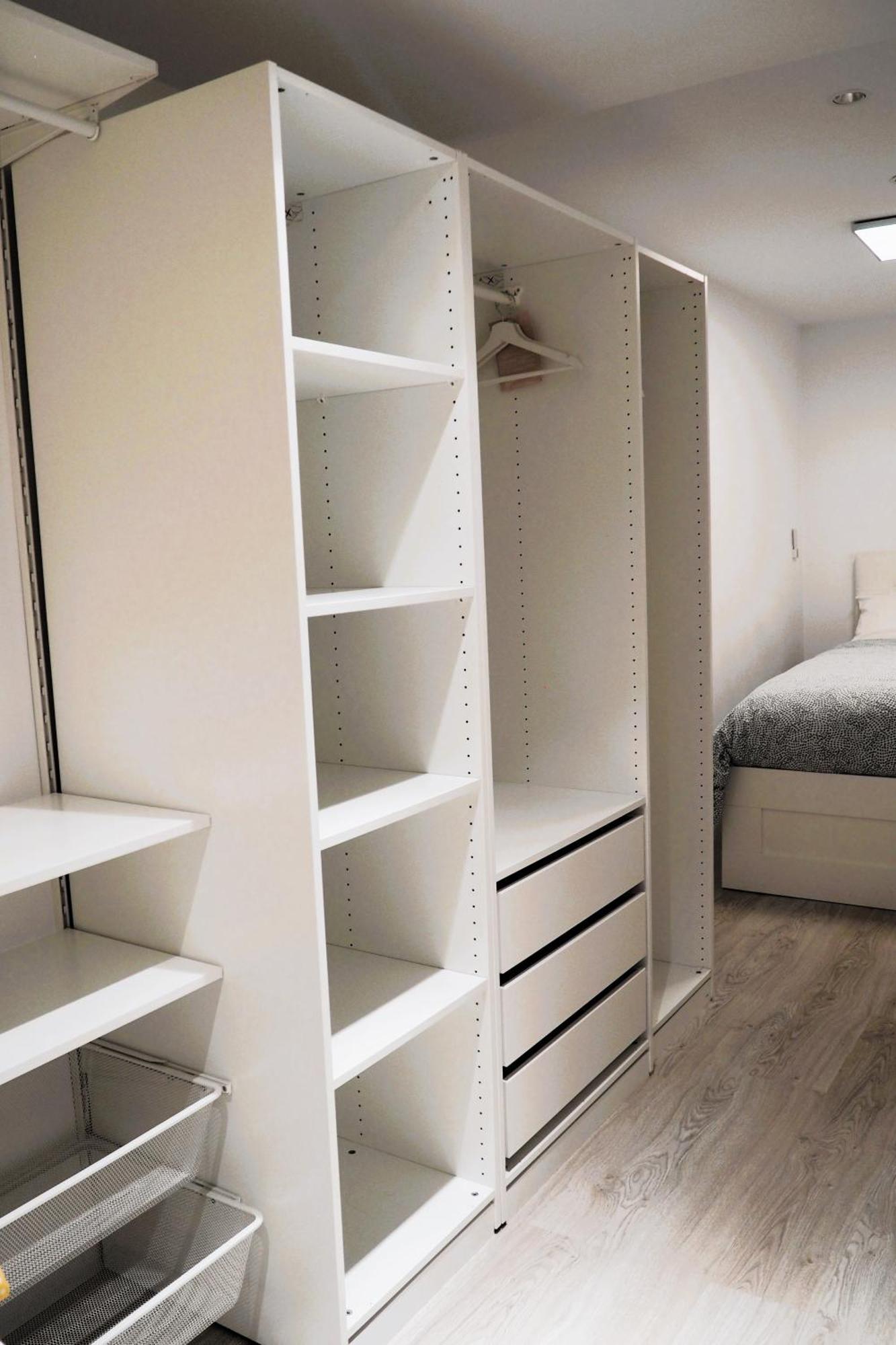 Moderno Apartamento Con Garaje Privado En El Centro De Vigo Esterno foto