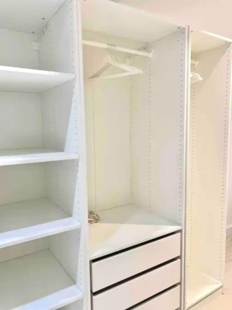 Moderno Apartamento Con Garaje Privado En El Centro De Vigo Esterno foto